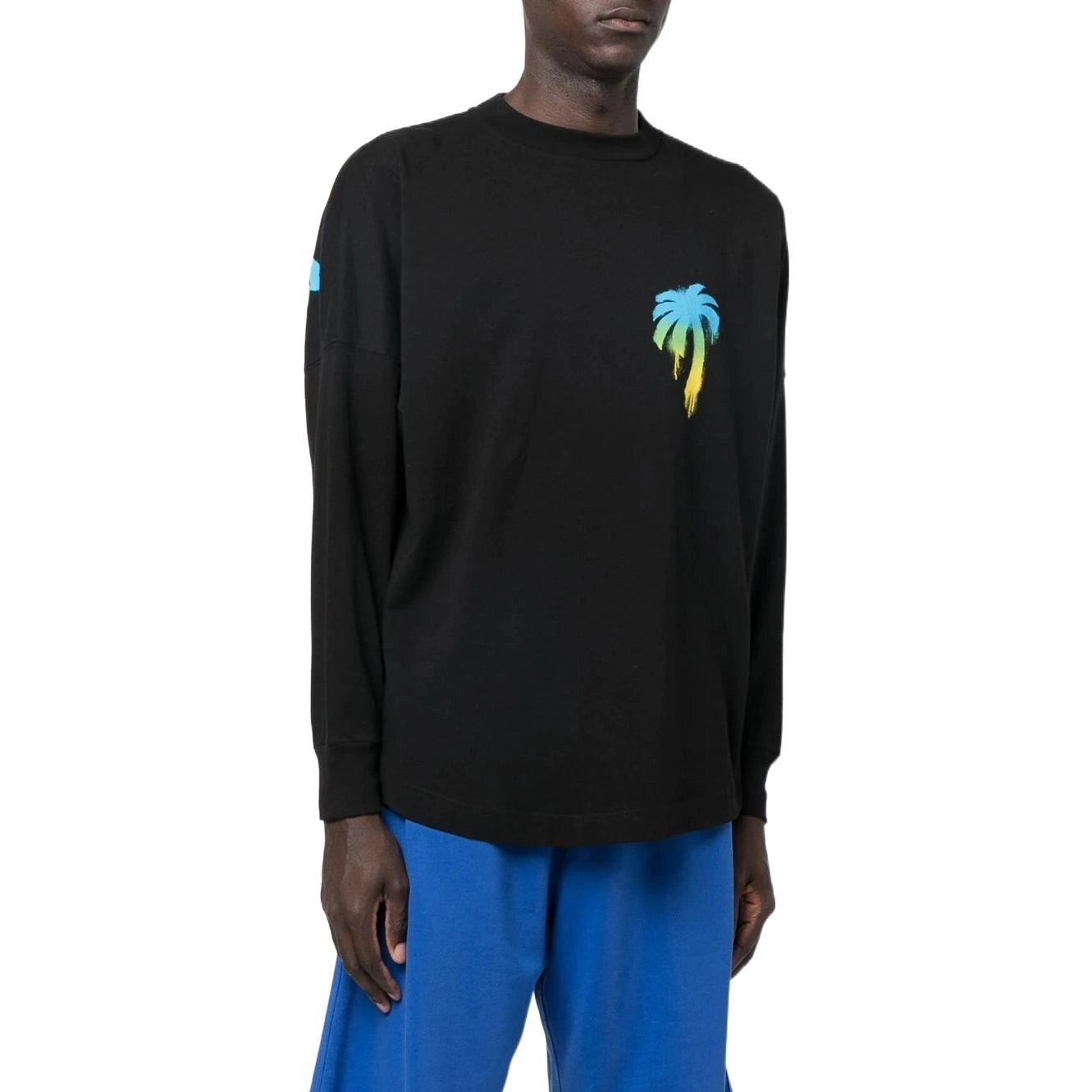 PALM ANGELS FW22 T
