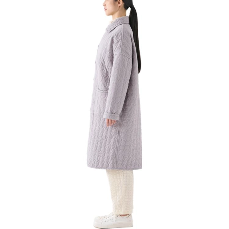 MUJI