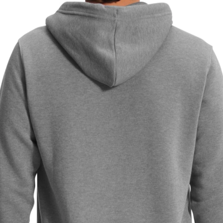 THE NORTH FACE Logo