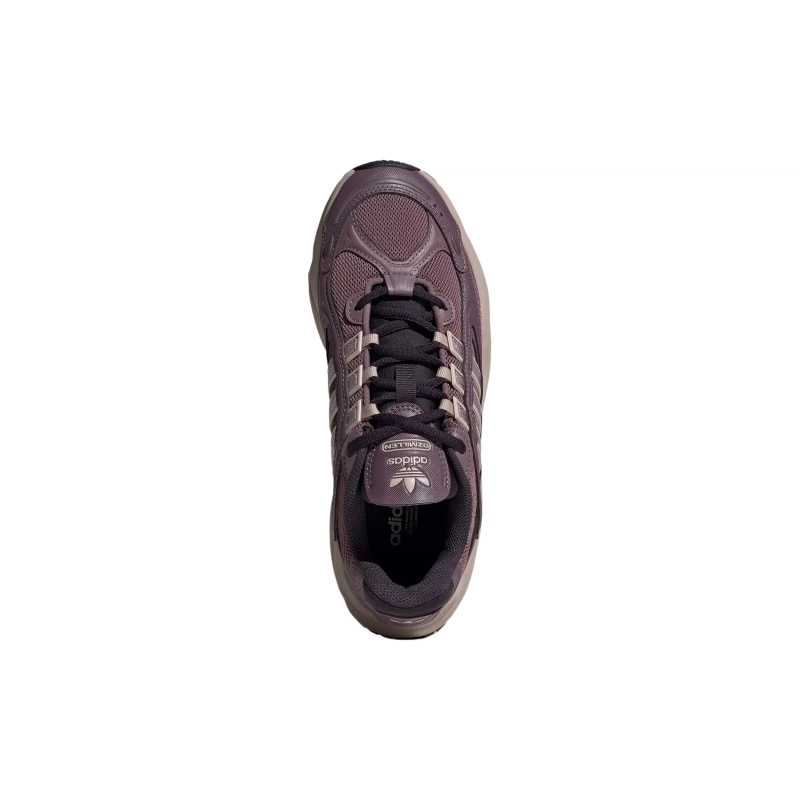 adidas originals Ozmillen