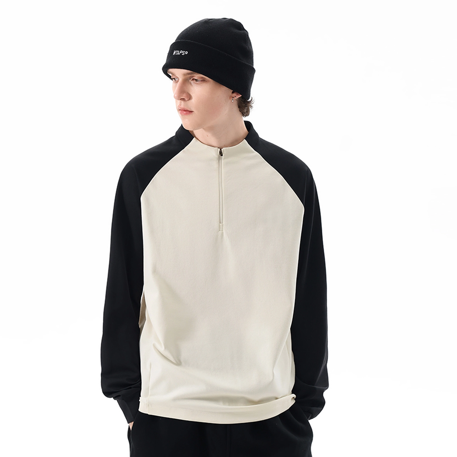 RAP PANDA T