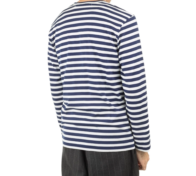 CDG Play T