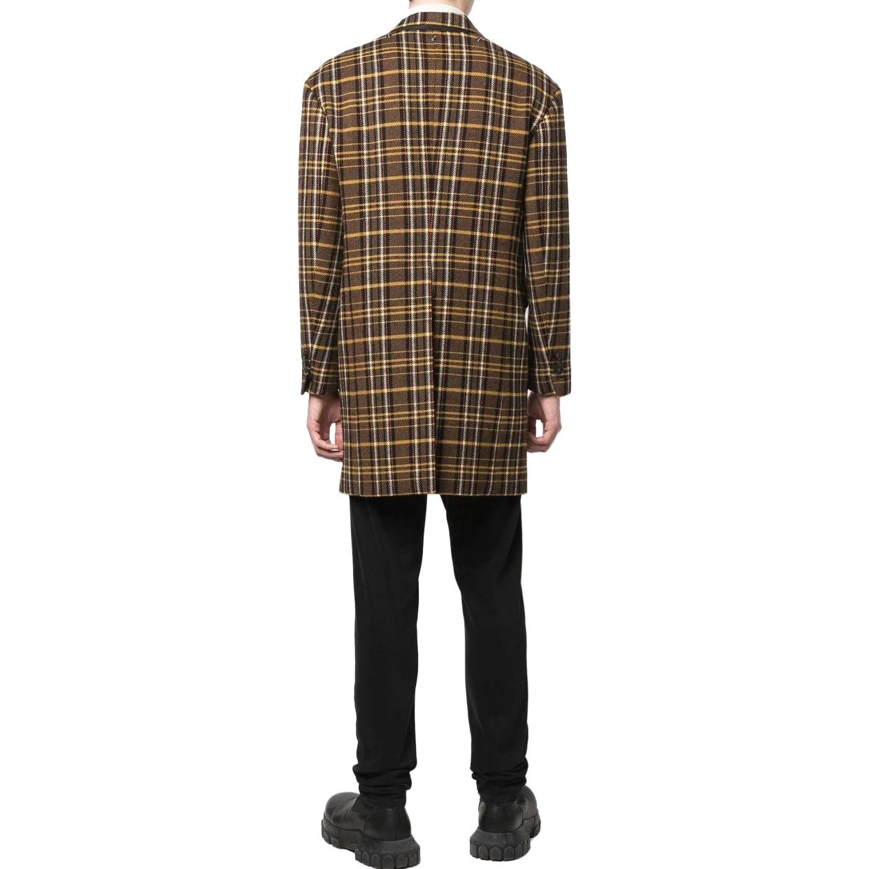 DSQUARED 2 SS23
