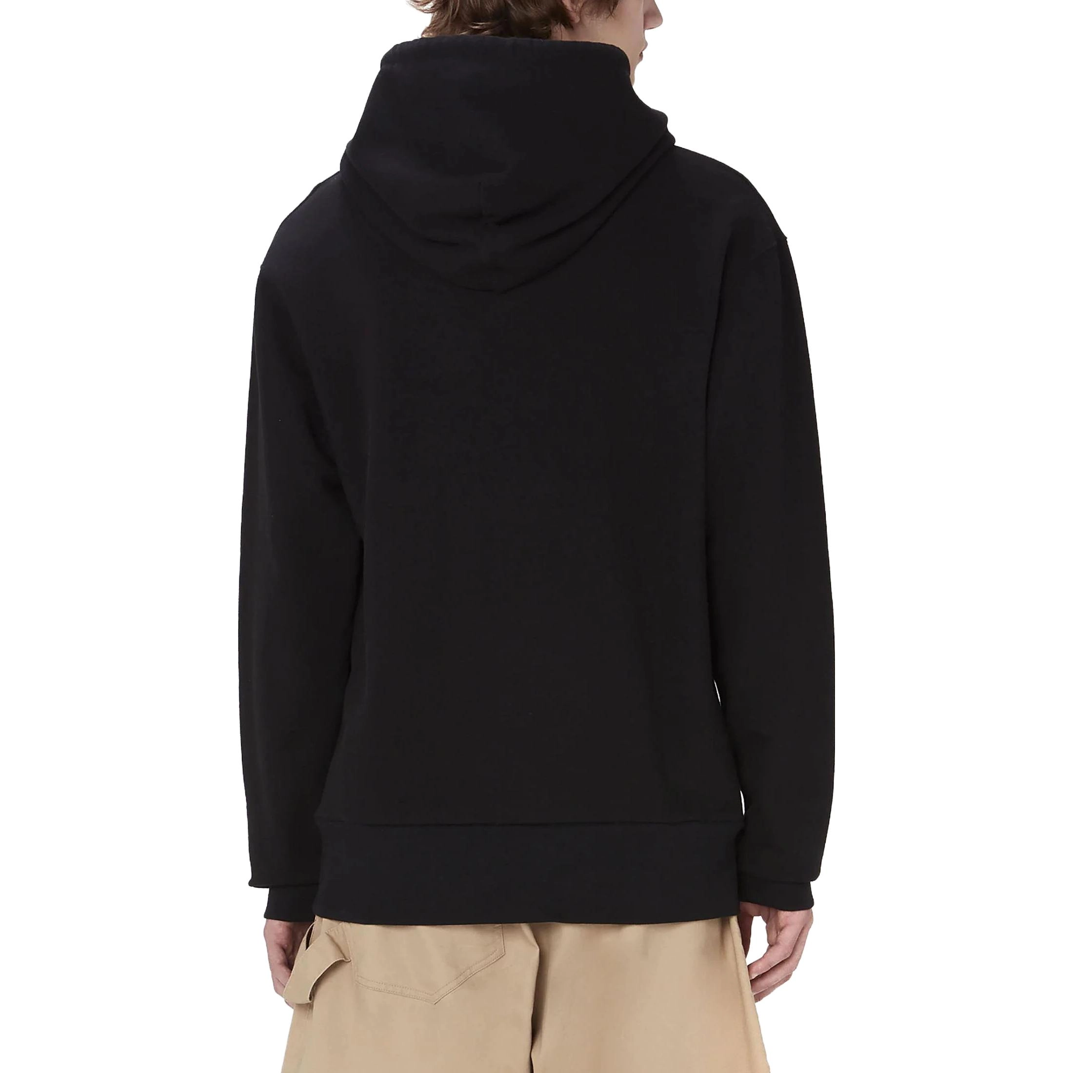 JW Anderson FW23 Gnome Hoodie