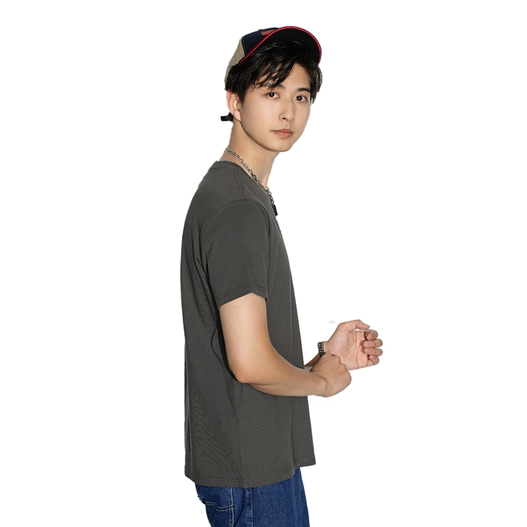 Lee FW22 logoT