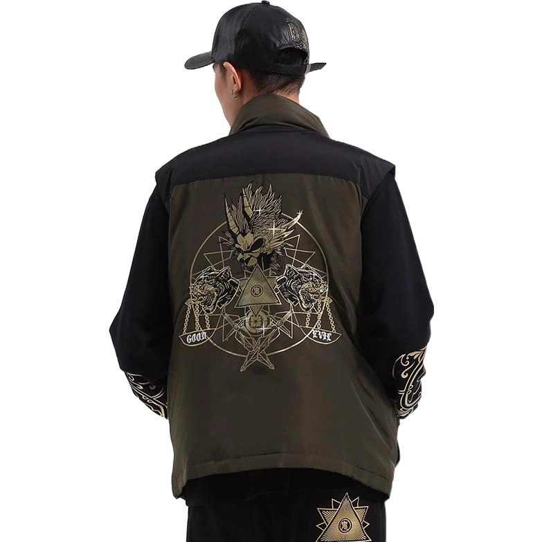 oniarai FW22
