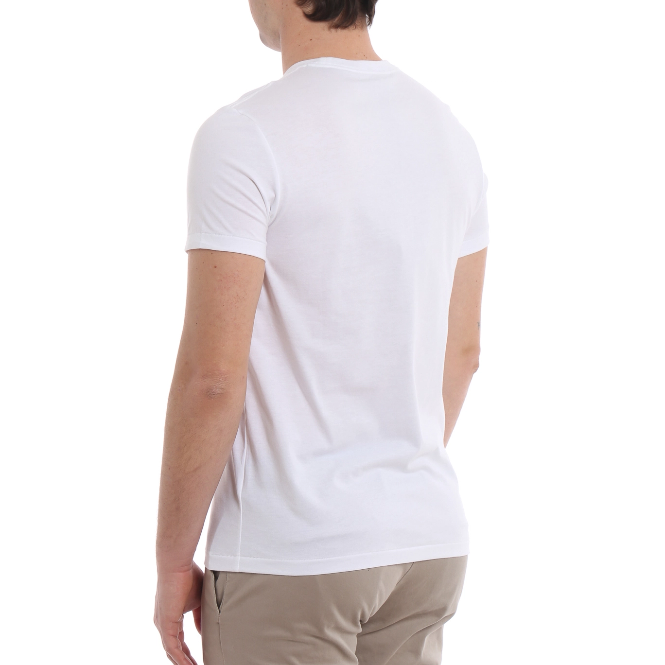 Burberry T