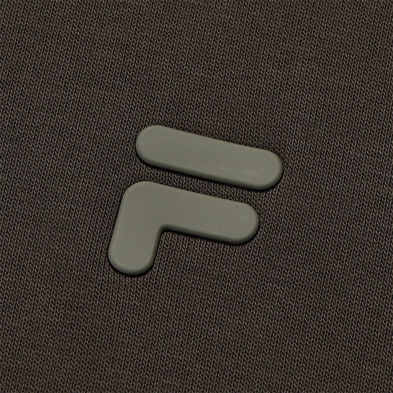 FILA FUSION