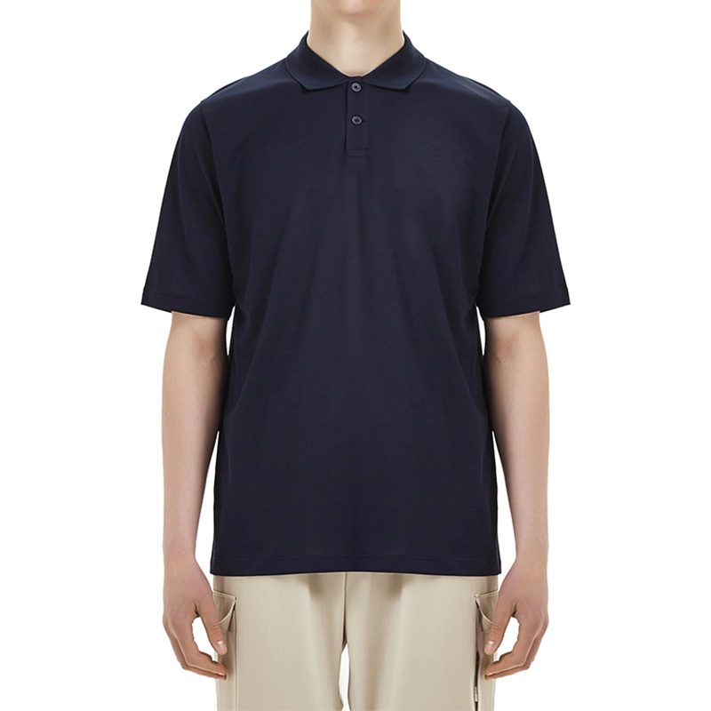 Y-3 LogoPolo