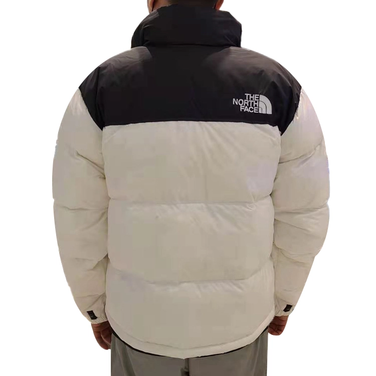THE NORTH FACE 1996 Eco Nuptse Jacket