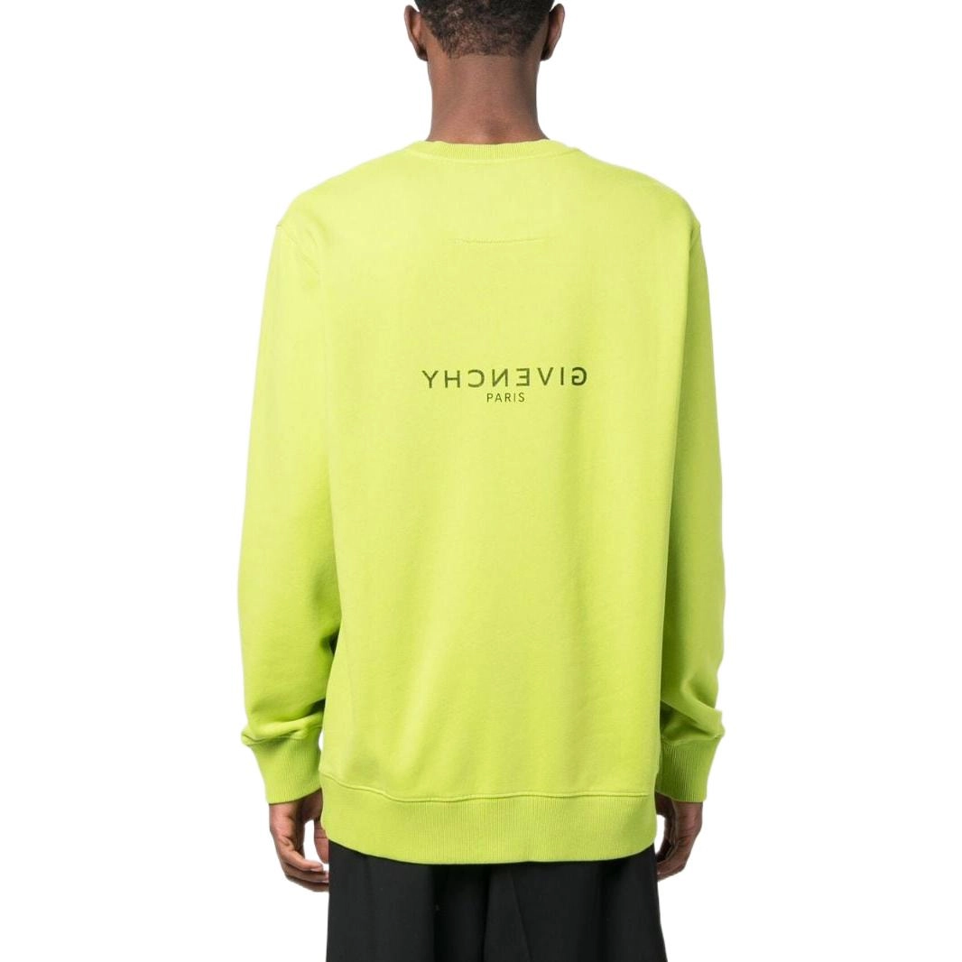 Givenchy SS23
