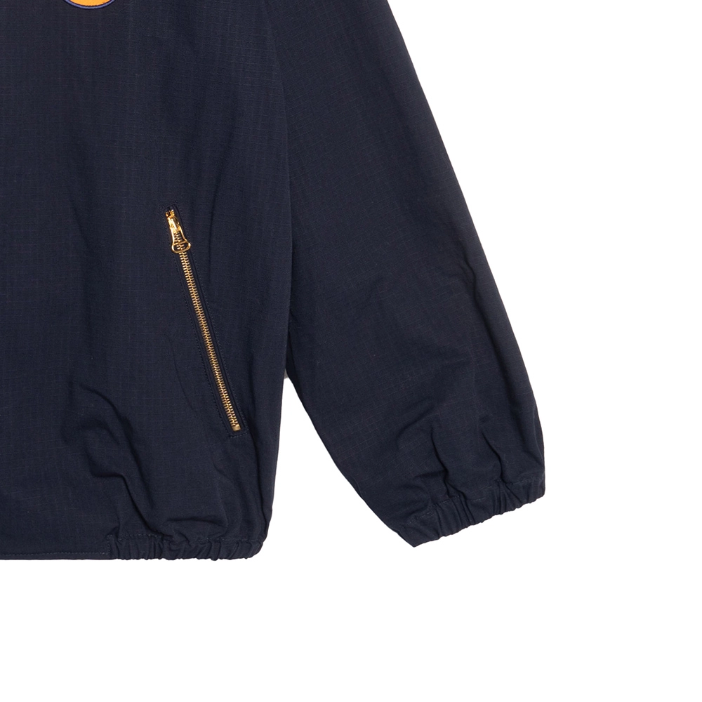 GUCCI Logo