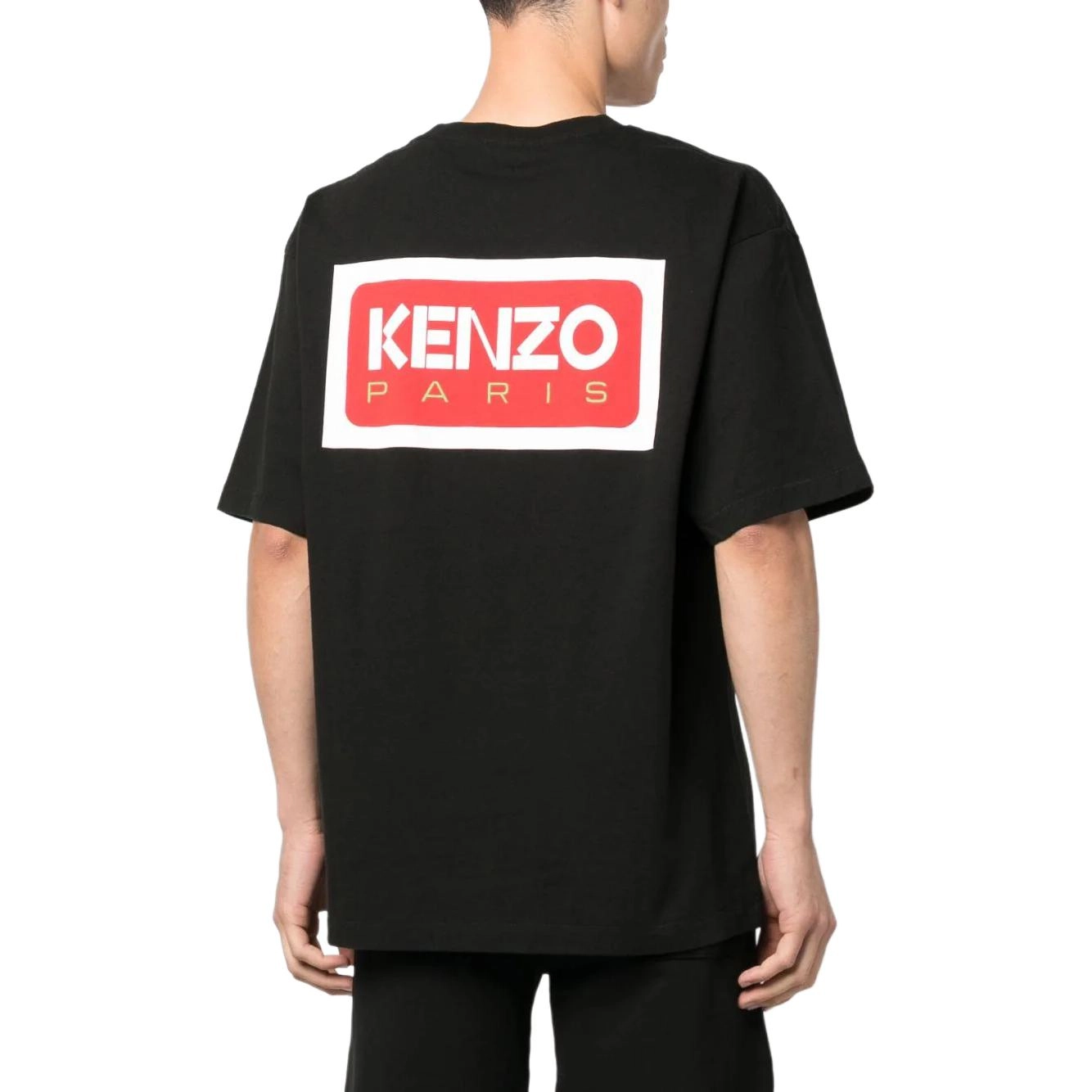 KENZO T