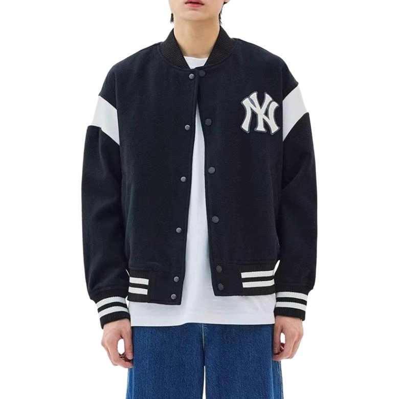 MLB MLB FW23
