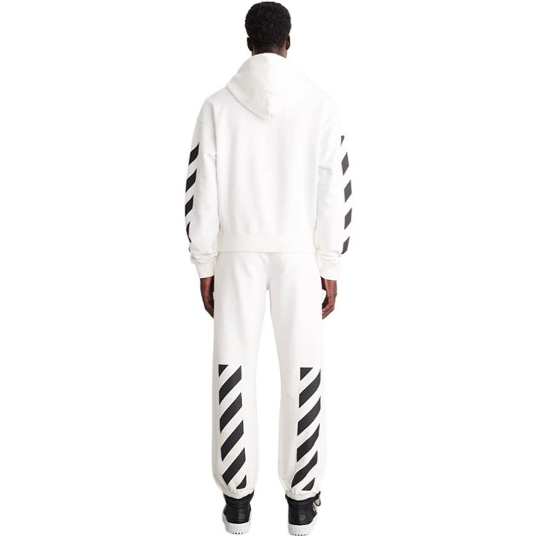 OFF-WHITE SS22