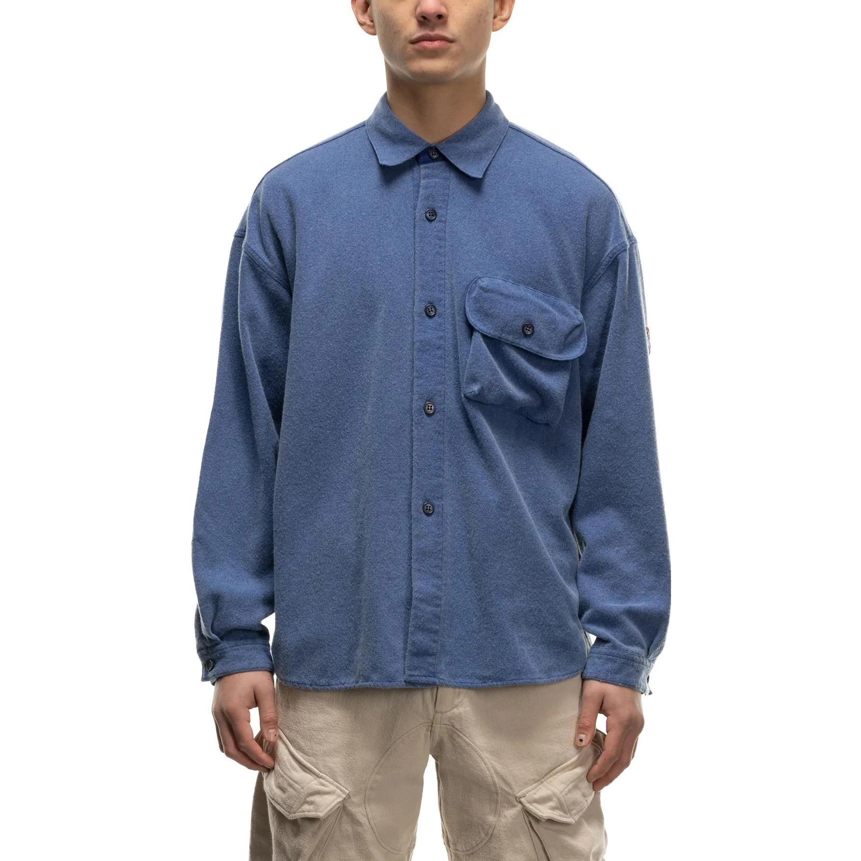 Cav Empt SS23