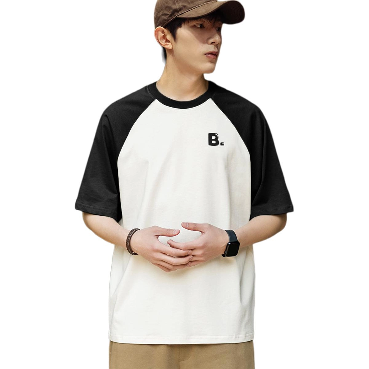 tonlion T