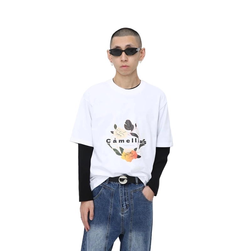 Voguo Relay T