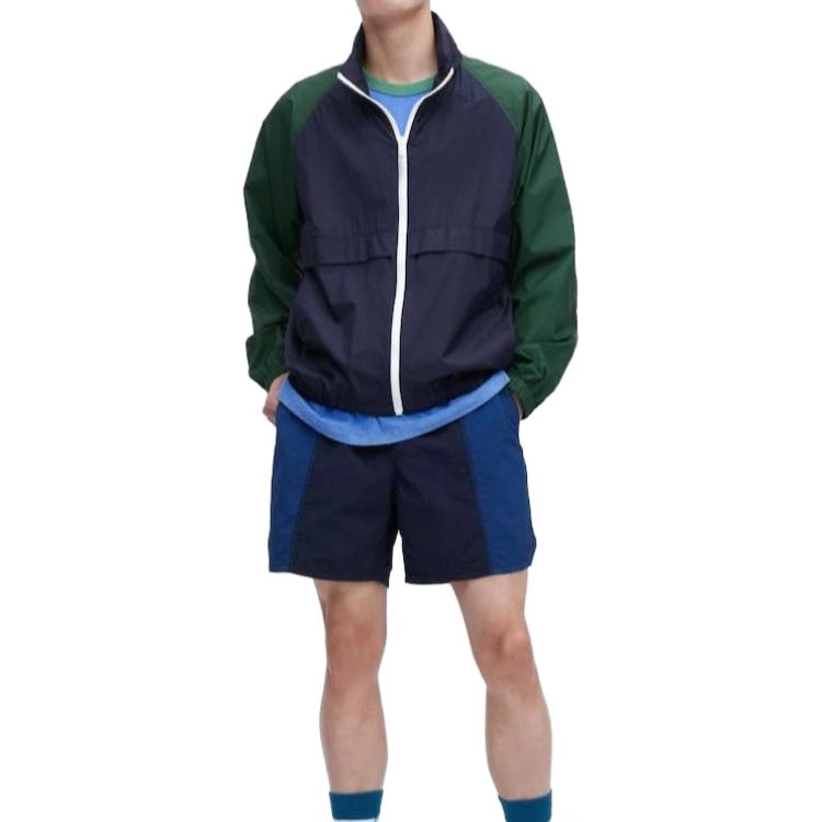 UNIQLO UNIQLO JW Anderson SS23