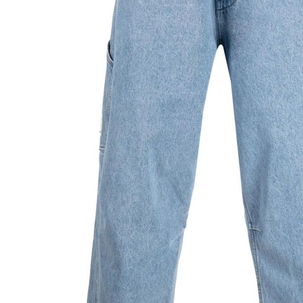EMPORIO ARMANI SS23