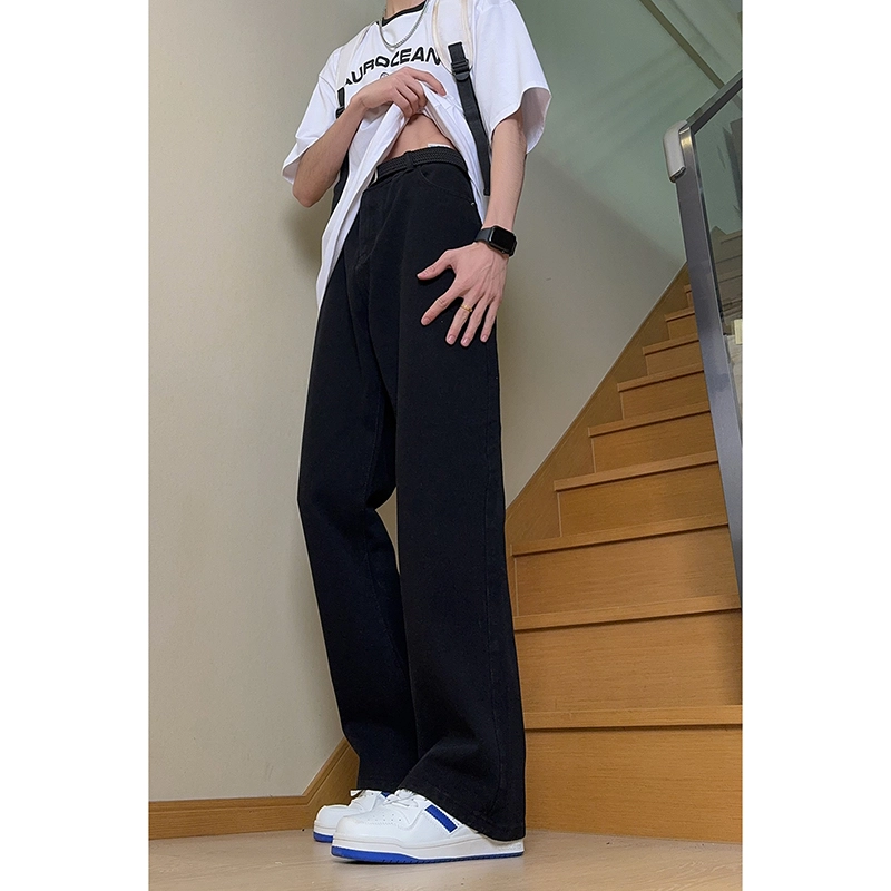 MRDONG