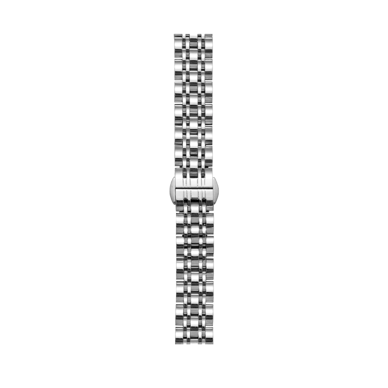 iwatchS10S9applewatchse