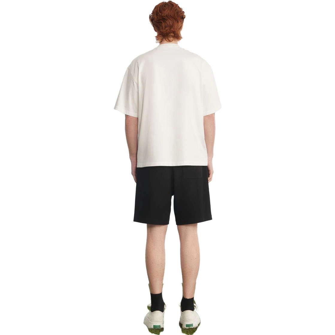 bosieagender T