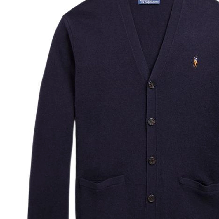 Polo Ralph Lauren FW22 V