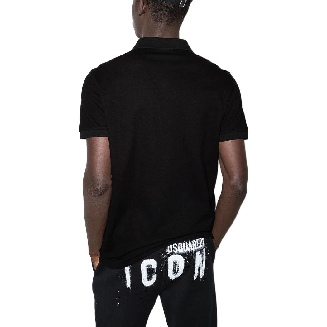 DSQUARED 2 Polo