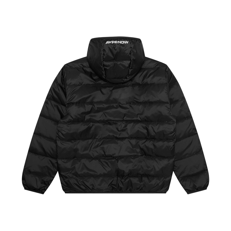 Aape