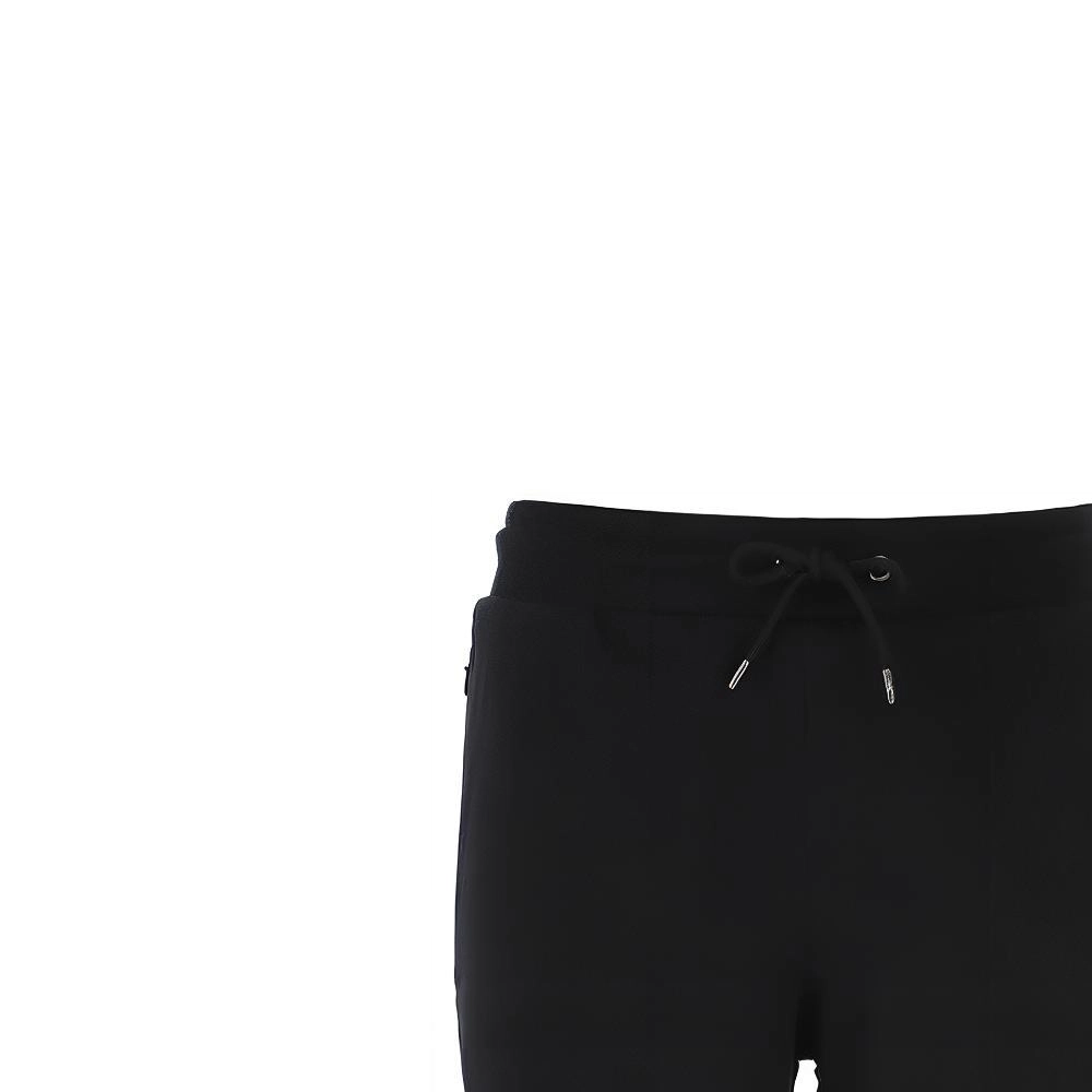 EMPORIO ARMANI SS21 Logo