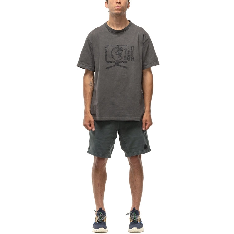 Cav Empt SS21 T