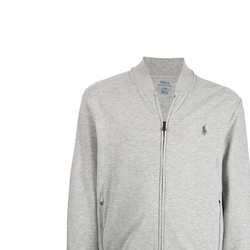 Polo Ralph Lauren SS23 Logo