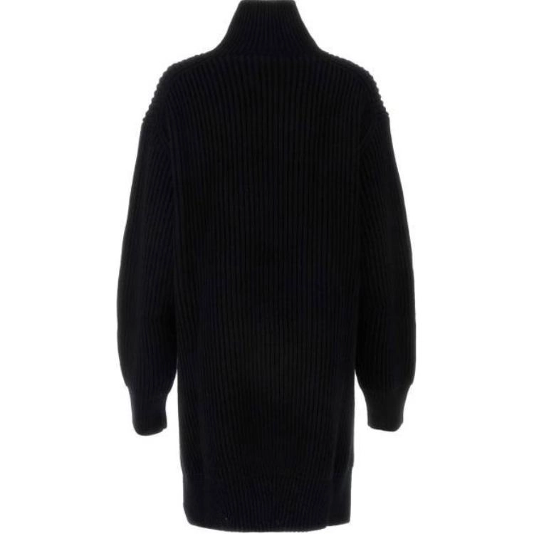 JIL SANDER