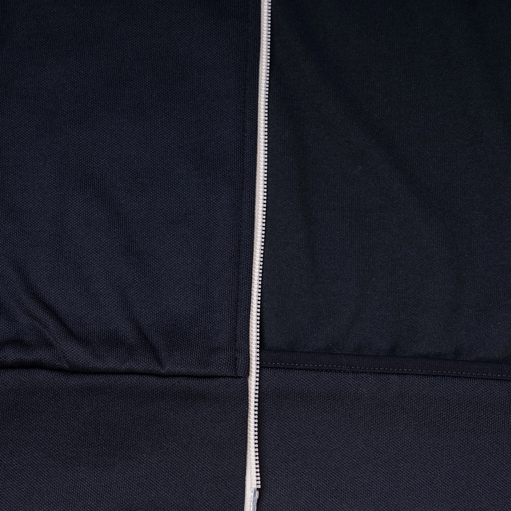 GUCCI FW22 Logo