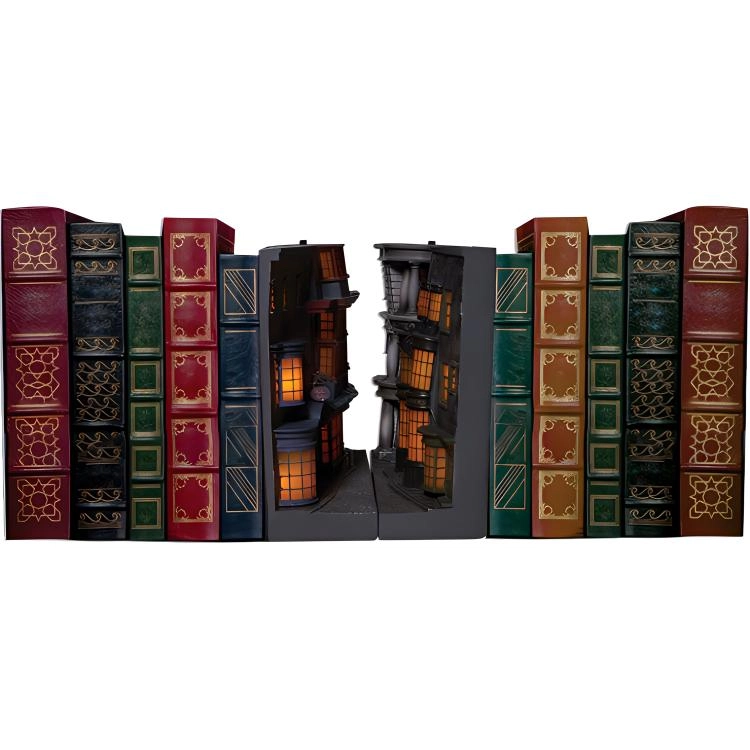 ENESCO Harry Potter 18.4cm
