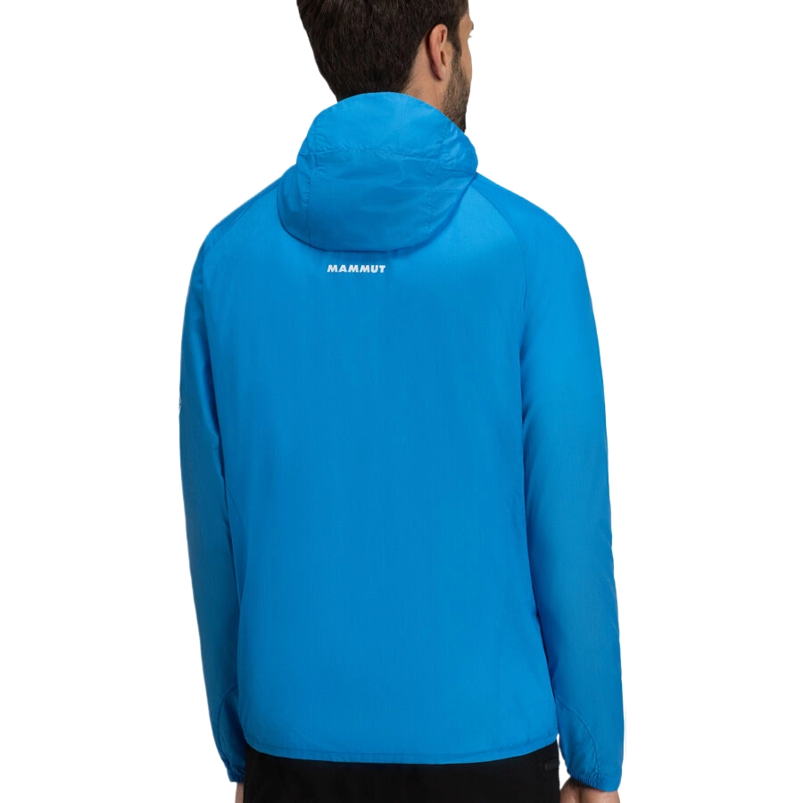 MAMMUT Convey WB