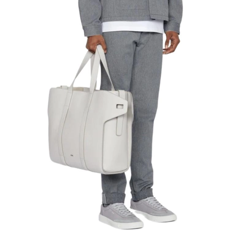DIOR DIOR