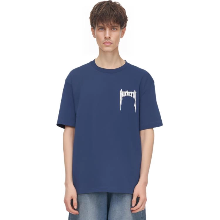 Burberry SS23 LogoT
