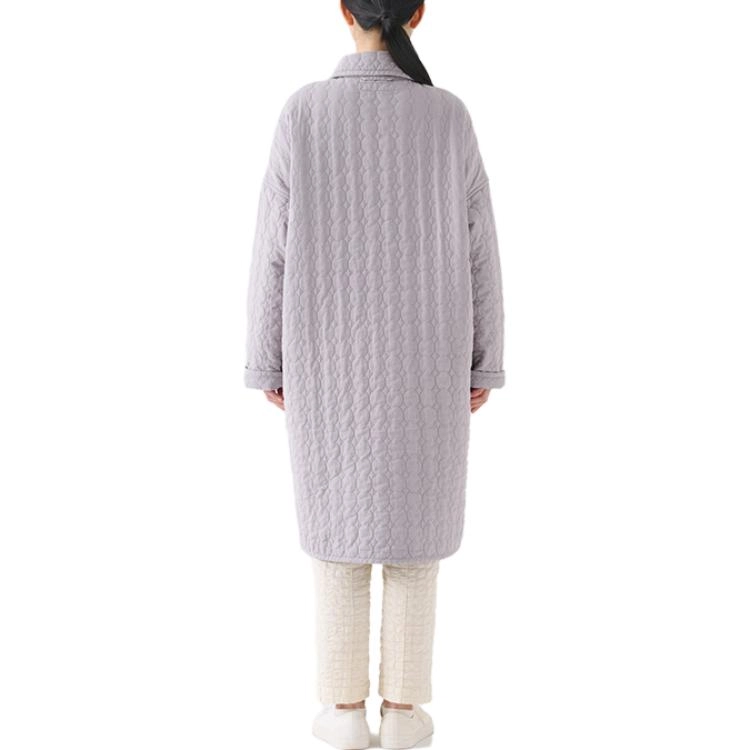 MUJI