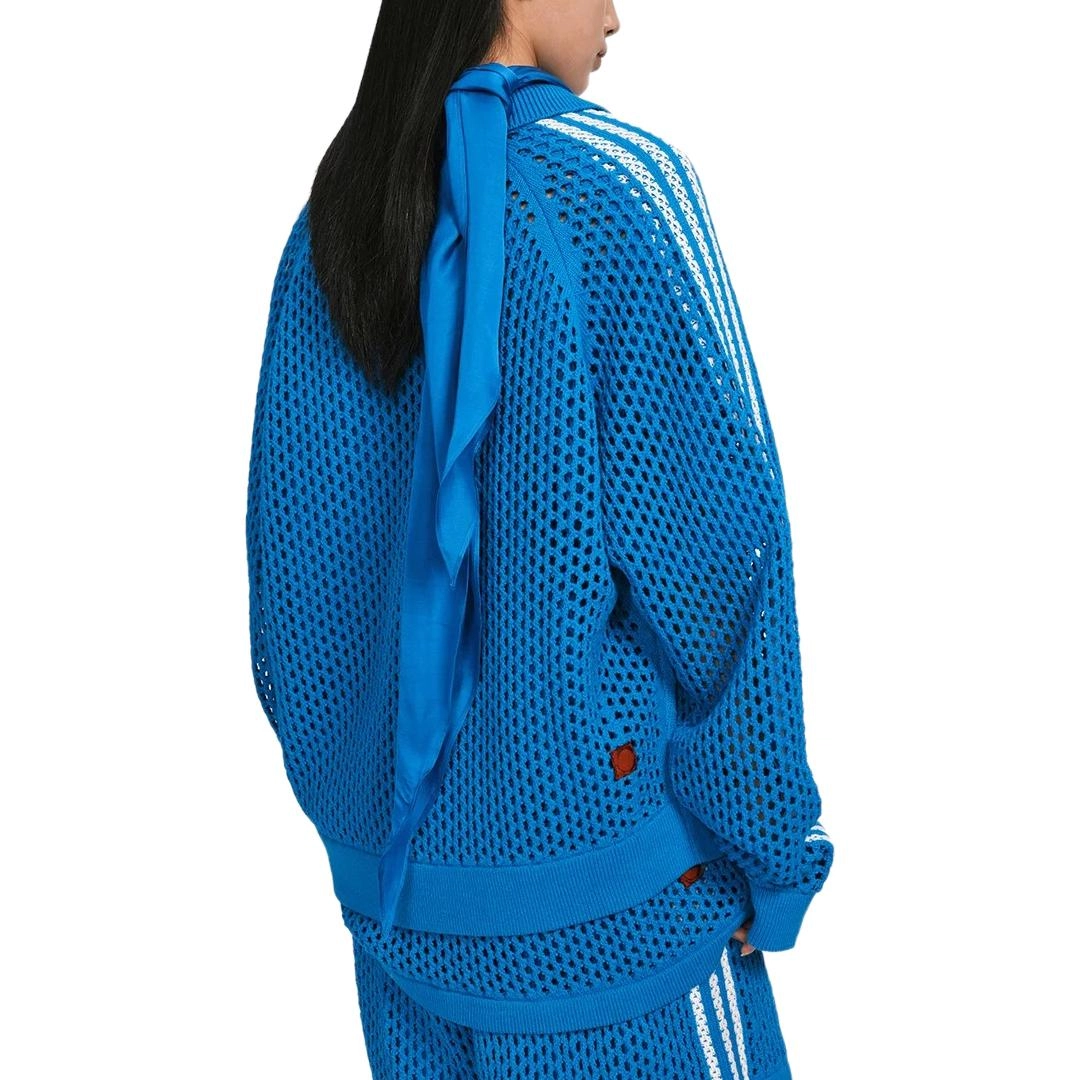 adidas originals adidas originals x CLOT x CLOT FW24
