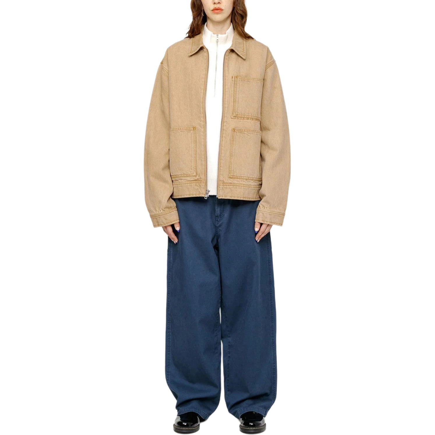 Stussy FW22