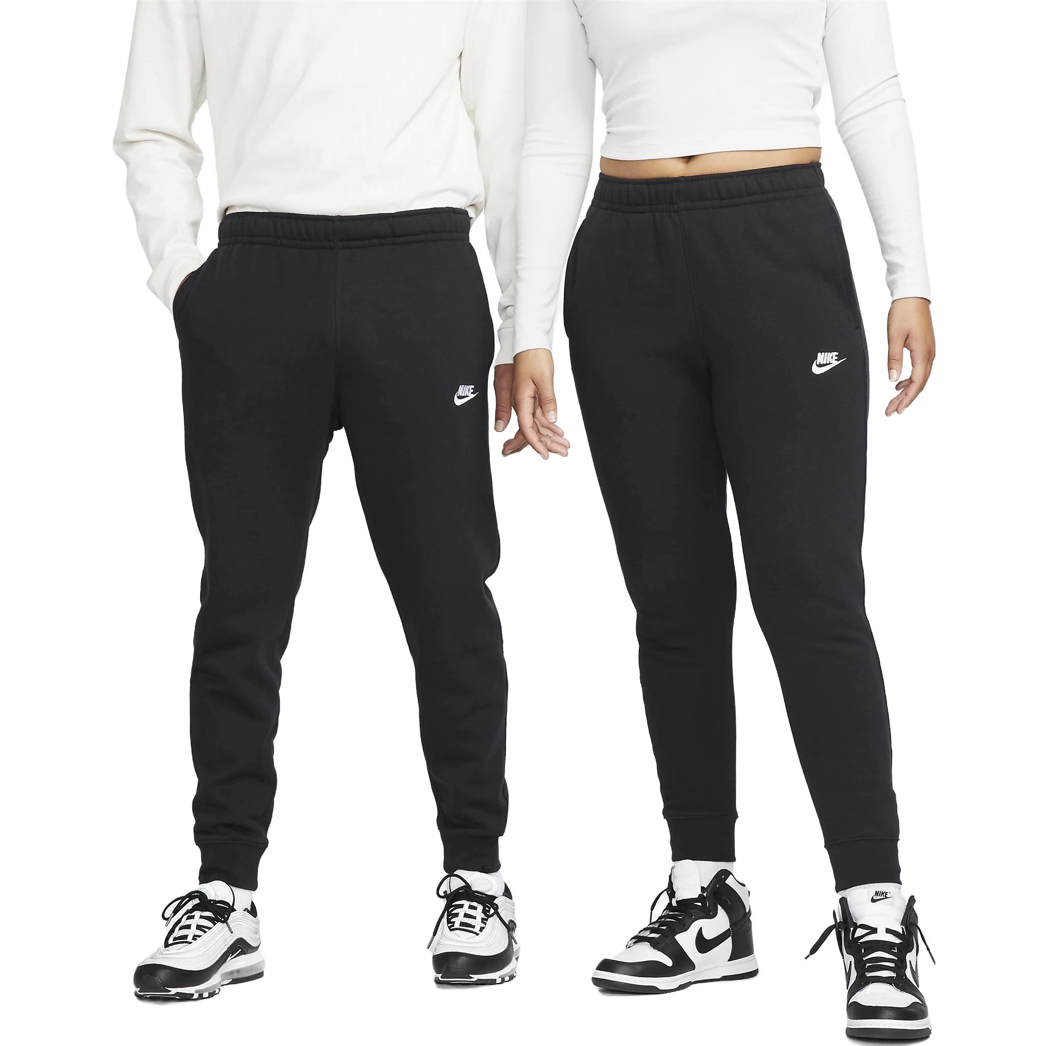 Nike Club Sweat