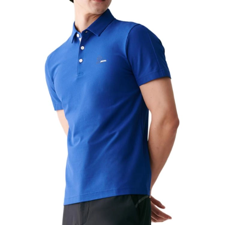 JODOLL Polo