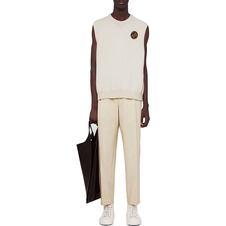 JIL SANDER