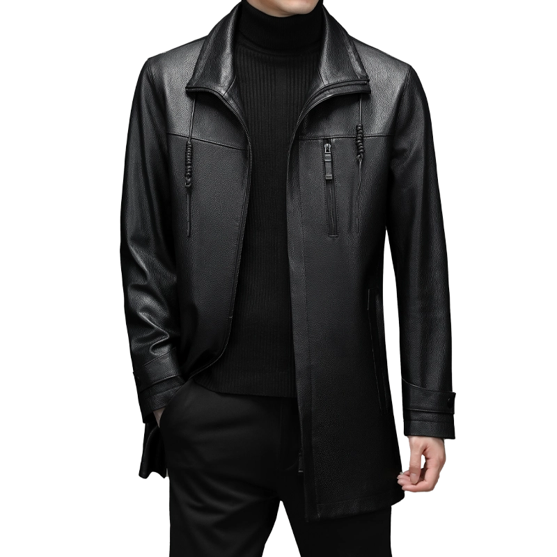PIERRE CARDIN