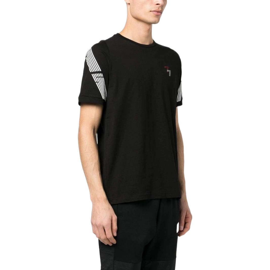 EMPORIO ARMANI SS23 EA7 LogoT