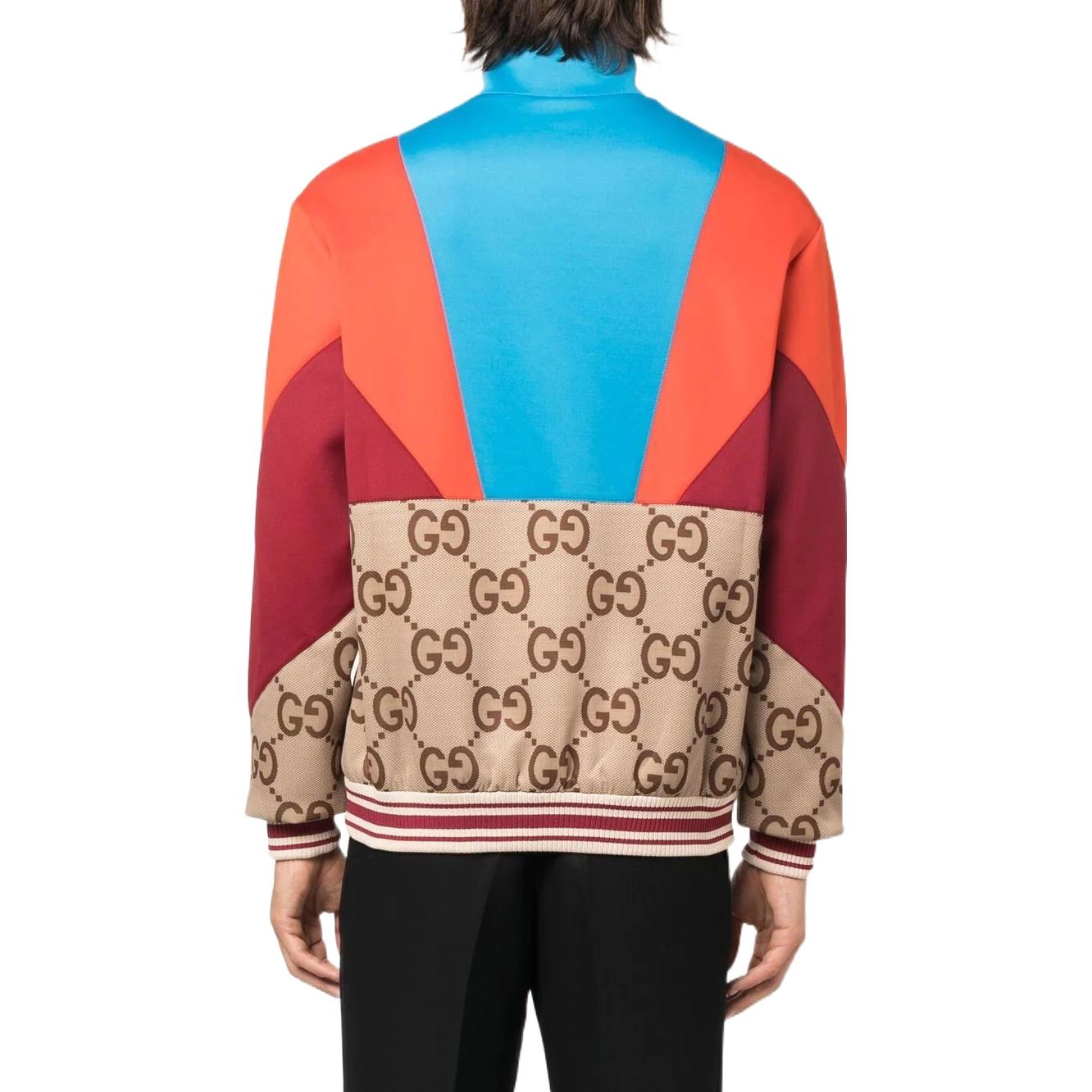 GUCCI FW22