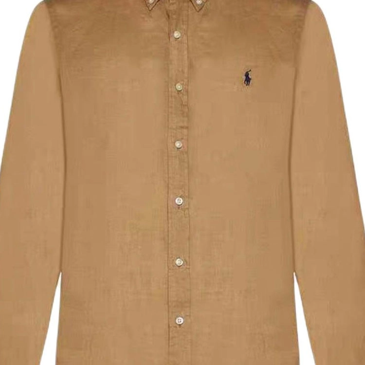 Polo Ralph Lauren Logo