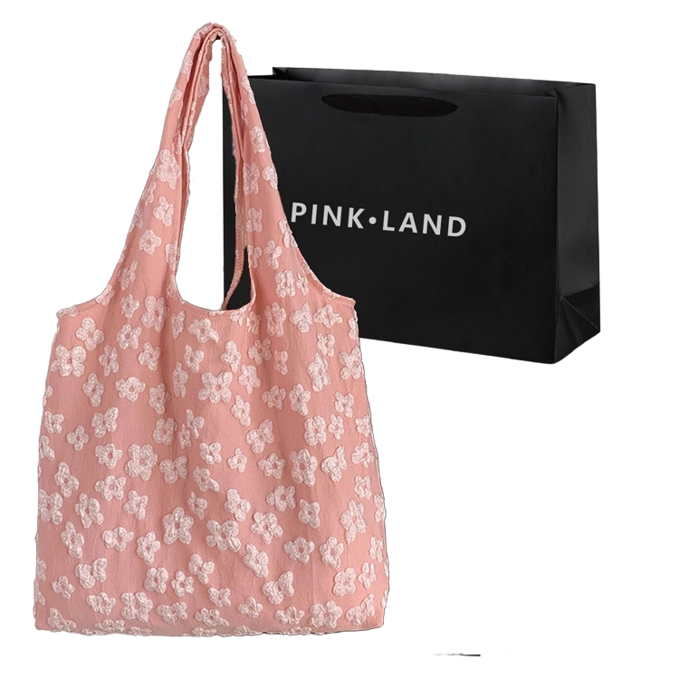 PINKLAND